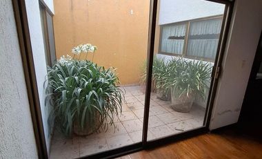 Casa en Venta, Chapalita, Guadalajara, Jal.
