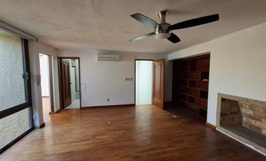 Casa en Venta, Chapalita, Guadalajara, Jal.