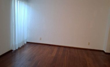 Casa en Venta, Chapalita, Guadalajara, Jal.