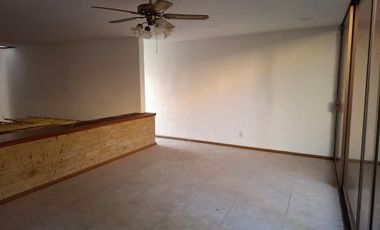 Casa en Venta, Chapalita, Guadalajara, Jal.