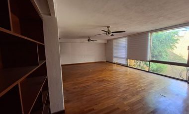 Casa en Venta, Chapalita, Guadalajara, Jal.