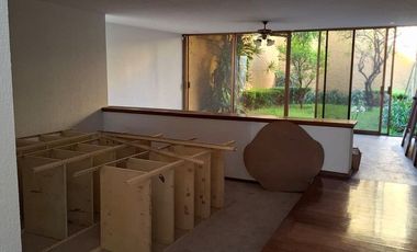 Casa en Venta, Chapalita, Guadalajara, Jal.