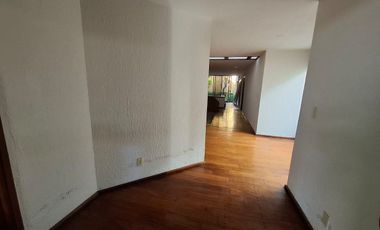 Casa en Venta, Chapalita, Guadalajara, Jal.