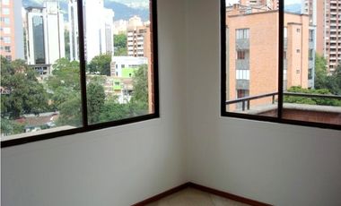 APARTAMENTO EN VENTA SECTOR SANTA MARIA - POBLADO