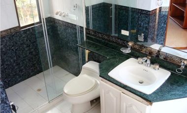 APARTAMENTO EN VENTA SECTOR SANTA MARIA - POBLADO