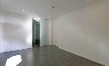 APARTAESTUDIO PARA LA RENTA EN EL ALTO DE LAS PALMAS