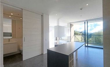 APARTAESTUDIO PARA LA RENTA EN EL ALTO DE LAS PALMAS