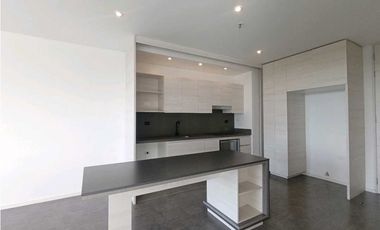 APARTAESTUDIO PARA LA RENTA EN EL ALTO DE LAS PALMAS