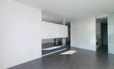 APARTAESTUDIO PARA LA RENTA EN EL ALTO DE LAS PALMAS