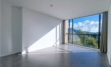 APARTAESTUDIO PARA LA RENTA EN EL ALTO DE LAS PALMAS