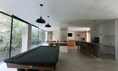 APARTAESTUDIO PARA LA RENTA EN EL ALTO DE LAS PALMAS