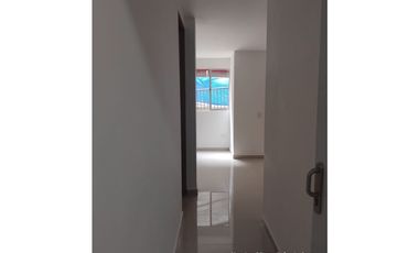 Se arrienda  hermoso apartamento en Bello Madera
