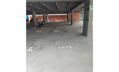 Se arrienda  hermoso apartamento en Bello Madera