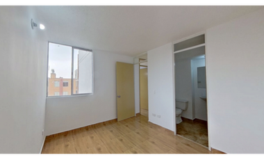 APARTAMENTO EN VENTA | CONJUNTO MOMPÓS – MAIPORÉ, SOACHA
