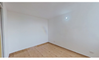 APARTAMENTO EN VENTA | CONJUNTO MOMPÓS – MAIPORÉ, SOACHA