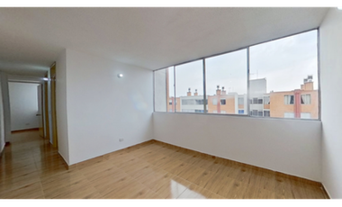 APARTAMENTO EN VENTA | CONJUNTO MOMPÓS – MAIPORÉ, SOACHA