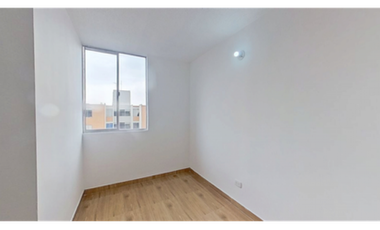 APARTAMENTO EN VENTA | CONJUNTO MOMPÓS – MAIPORÉ, SOACHA