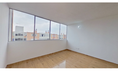 APARTAMENTO EN VENTA | CONJUNTO MOMPÓS – MAIPORÉ, SOACHA