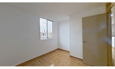 APARTAMENTO EN VENTA | CONJUNTO MOMPÓS – MAIPORÉ, SOACHA