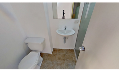 APARTAMENTO EN VENTA | CONJUNTO MOMPÓS – MAIPORÉ, SOACHA