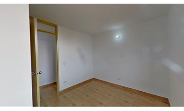 APARTAMENTO EN VENTA | CONJUNTO MOMPÓS – MAIPORÉ, SOACHA