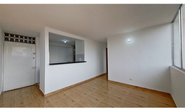 APARTAMENTO EN VENTA | CONJUNTO MOMPÓS – MAIPORÉ, SOACHA