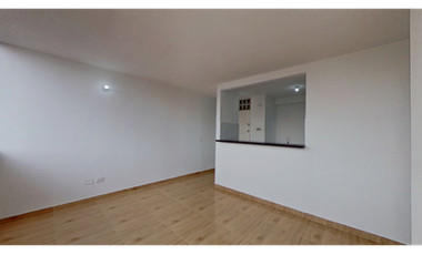 APARTAMENTO EN VENTA | CONJUNTO MOMPÓS – MAIPORÉ, SOACHA