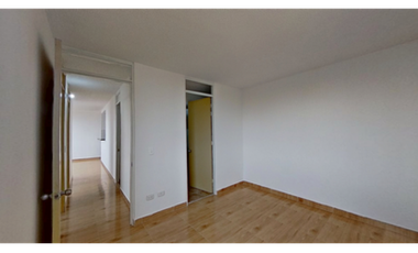 APARTAMENTO EN VENTA | CONJUNTO MOMPÓS – MAIPORÉ, SOACHA