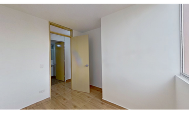 APARTAMENTO EN VENTA | CONJUNTO MOMPÓS – MAIPORÉ, SOACHA