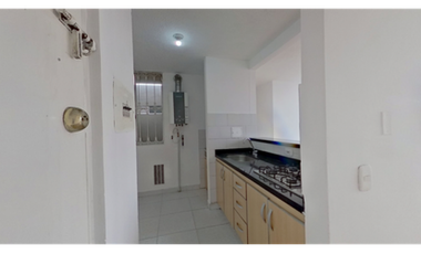APARTAMENTO EN VENTA | CONJUNTO MOMPÓS – MAIPORÉ, SOACHA