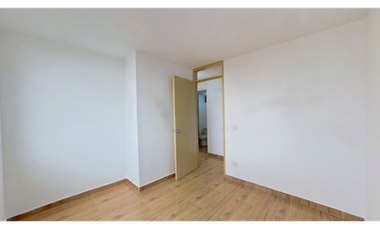 APARTAMENTO EN VENTA | CONJUNTO MOMPÓS – MAIPORÉ, SOACHA