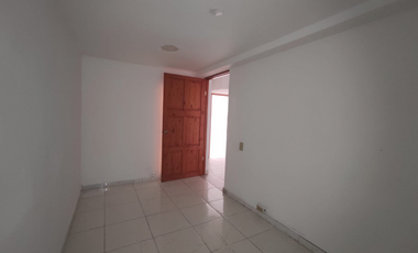 ALQUILER  LOCAL COMERCIAL EN OBARRIO 150 MTS2