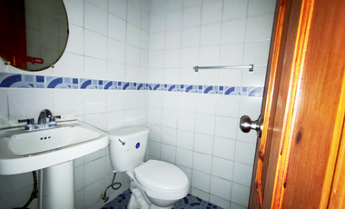 ALQUILER  LOCAL COMERCIAL EN OBARRIO 150 MTS2