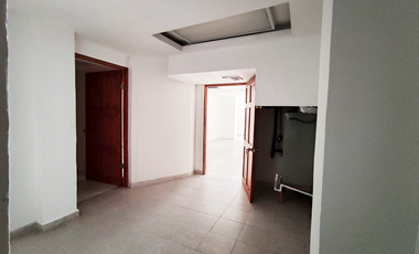 ALQUILER  LOCAL COMERCIAL EN OBARRIO 150 MTS2