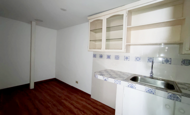 ALQUILER  LOCAL COMERCIAL EN OBARRIO 150 MTS2