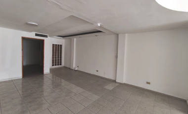 ALQUILER  LOCAL COMERCIAL EN OBARRIO 150 MTS2