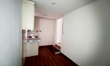 ALQUILER  LOCAL COMERCIAL EN OBARRIO 150 MTS2