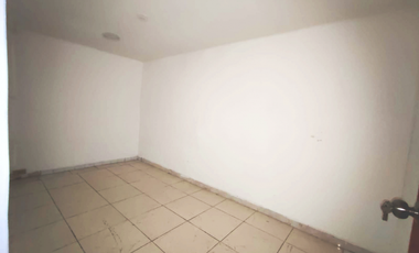 ALQUILER  LOCAL COMERCIAL EN OBARRIO 150 MTS2