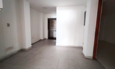 ALQUILER  LOCAL COMERCIAL EN OBARRIO 150 MTS2