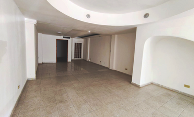 ALQUILER  LOCAL COMERCIAL EN OBARRIO 150 MTS2