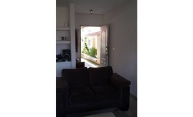 ALQUILER DE CASA EN BRISAS VILLAS DEL GOLF LB/AMO
