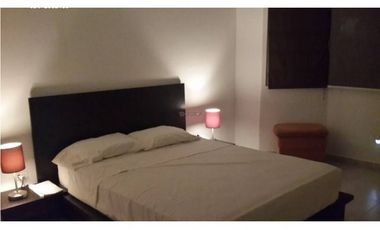 ALQUILER DE CASA EN BRISAS VILLAS DEL GOLF LB/AMO