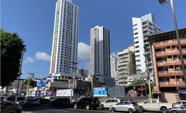VENTA LOTE CÉNTRICO EN VA ESPAÑA