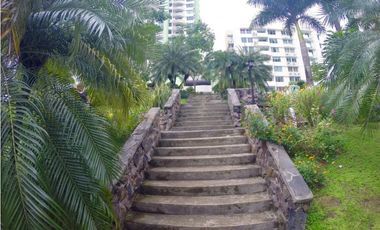 VENTA PH GREEN PARK CONDADO DEL REY