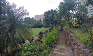 VENTA PH GREEN PARK CONDADO DEL REY