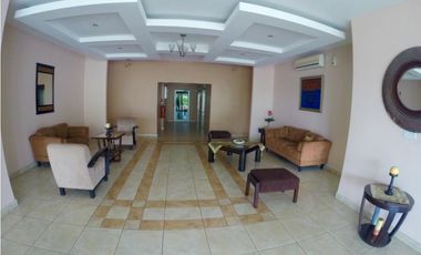 VENTA PH GREEN PARK CONDADO DEL REY
