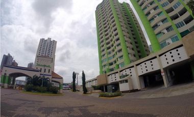 VENTA PH GREEN PARK CONDADO DEL REY