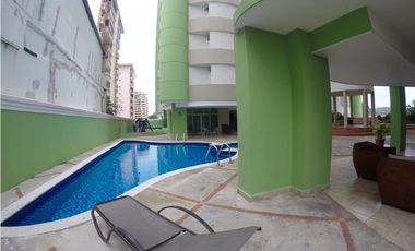 VENTA PH GREEN PARK CONDADO DEL REY