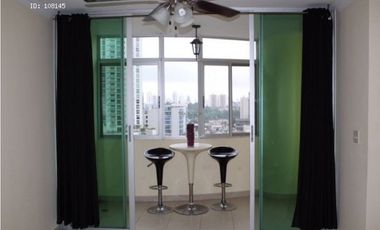VENTA PH GREEN PARK CONDADO DEL REY