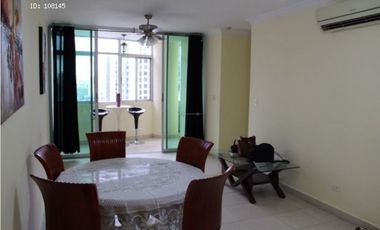 VENTA PH GREEN PARK CONDADO DEL REY